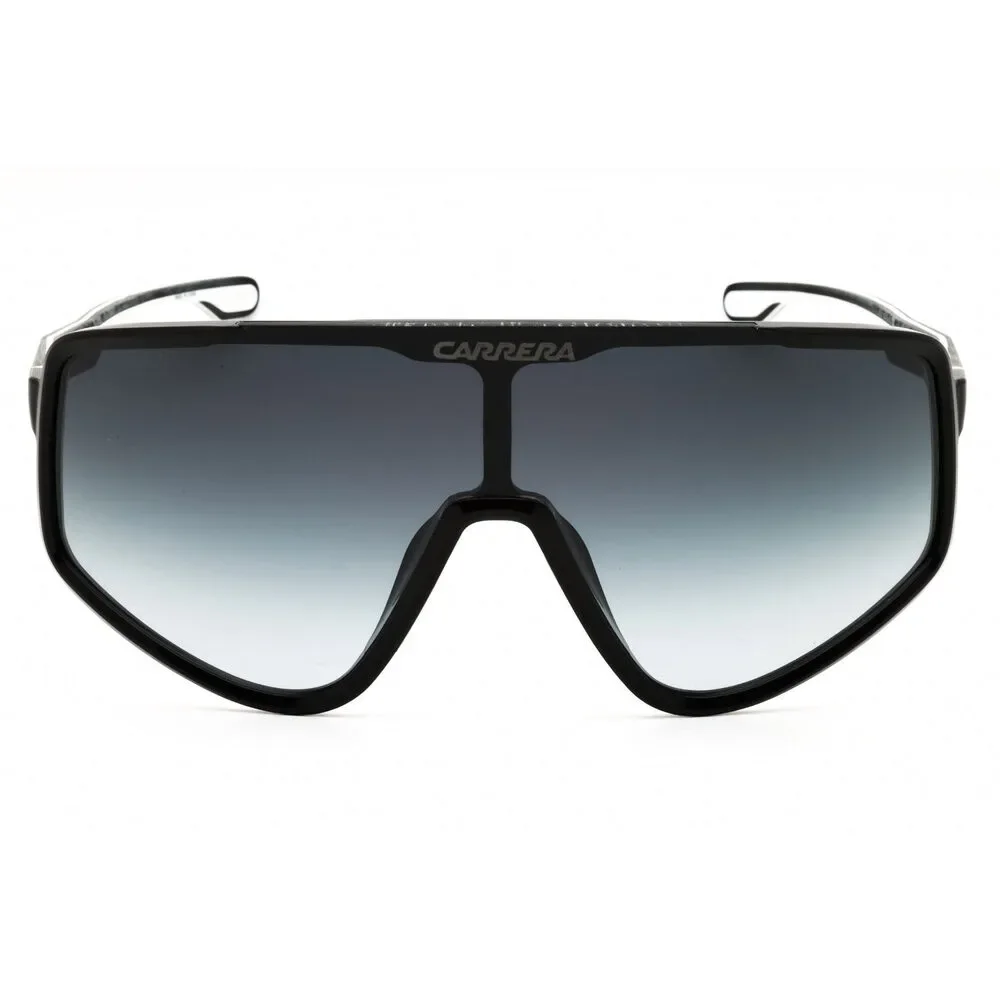 NWT Carrera CARRERA 4017/S-0807 9O 99mm